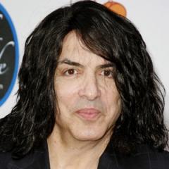 Paul Stanley quotes