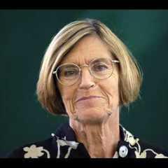 Penelope Leach quotes