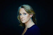 Piper Kerman quotes