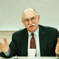 Randall Collins quotes