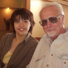 Reginald Horace Blyth quotes