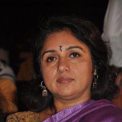 Revathi quotes