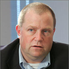 Richard Jewell quotes