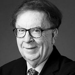 Richard Restak quotes