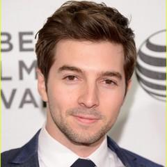 Roberto Aguire quotes