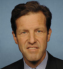 Russ Carnahan quotes