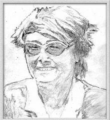 Sarah Caudwell quotes