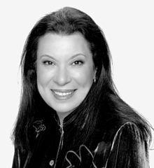 Shelley Morrison quotes