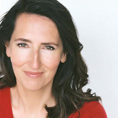 Sonja Lyubomirsky quotes