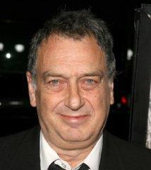 Stephen Frears quotes
