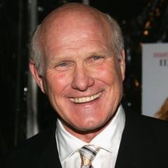 Terry Bradshaw quotes
