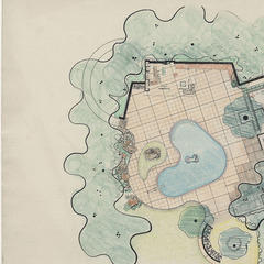 Thomas Church quotes