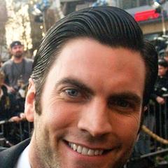 Wes Bentley quotes