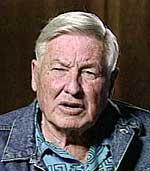 Will Rogers, Jr. quotes