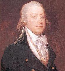 William Loughton Smith quotes