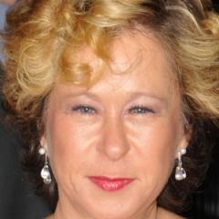 Yeardley Smith quotes
