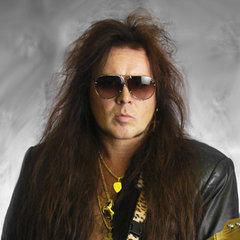 Yngwie Malmsteen quotes