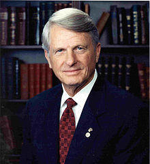 Zell Miller quotes