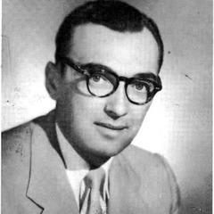 A. E. van Vogt quotes