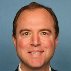 Adam Schiff quotes
