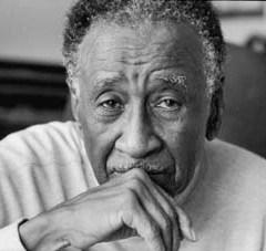 Albert Murray quotes