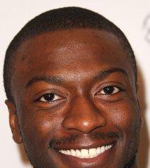 Aldis Hodge quotes