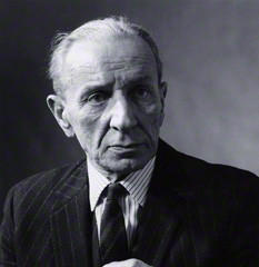 Alec Issigonis quotes