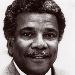 Ali Mazrui quotes