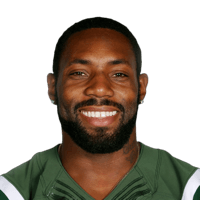 Antonio Cromartie quotes