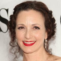 Bebe Neuwirth quotes