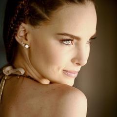 Belinda Peregrin quotes