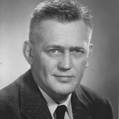 Ben Schwartzwalder quotes