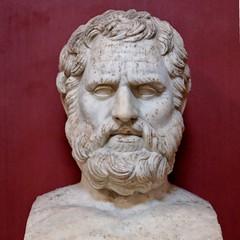 Bias of Priene quotes