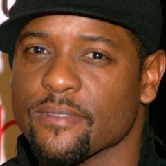 Blair Underwood quotes