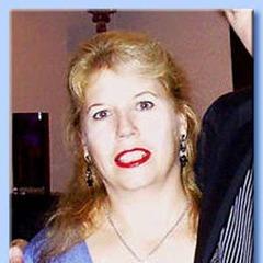 Blanche Barton quotes