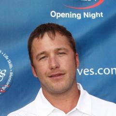 Bode Miller quotes