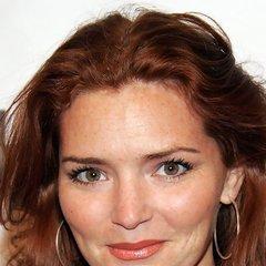 Brigid Brannagh quotes