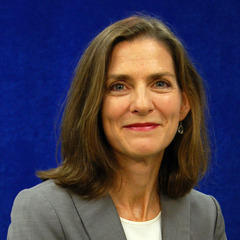 Brigid Schulte quotes