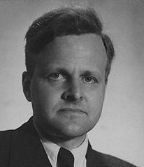 Carl Friedrich von Weizsacker quotes