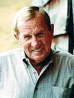 Coo Coo Marlin quotes