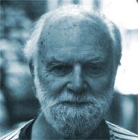 Douglas Harding quotes