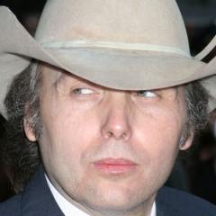 Dwight Yoakam quotes