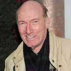 Ed Lauter quotes