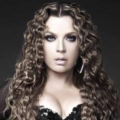 Ednita Nazario quotes