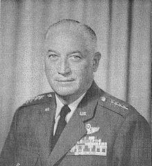 Emmett O'Donnell, Jr. quotes