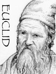 Euclid quotes