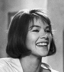 Glenda Jackson quotes