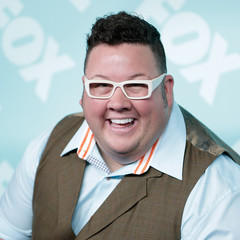 Graham Elliot quotes