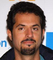 Guy Oseary quotes