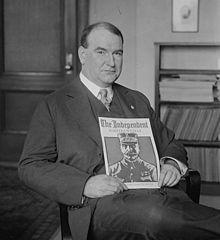 Hamilton Holt quotes